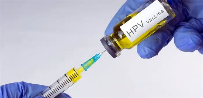 Vacina contra o HPV está disponível em Ivoti para jovens de 15 a 19 anos com nova dose única
