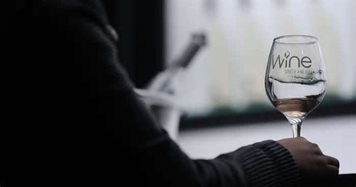 Sicredi Serrana não terá estande na Wine South America, mas vai apoiar a participação de 76 vinícolas