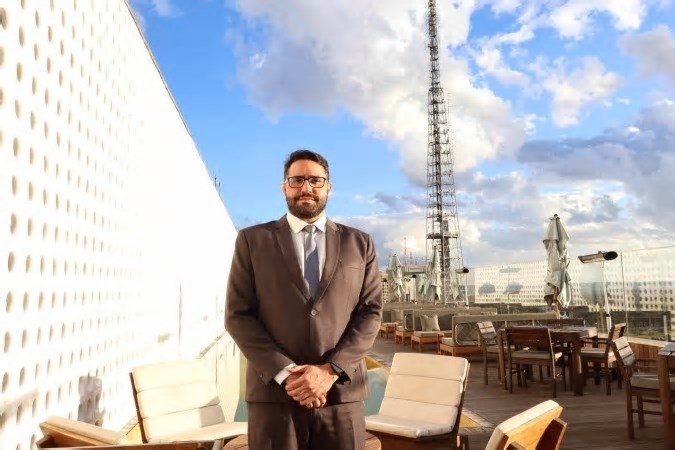 Marcha dos Prefeitos aquece o turismo e a economia no DF