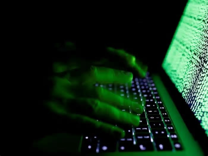Ministério da Tecnologia vai abrir 10 mil vagas para formação de programadores