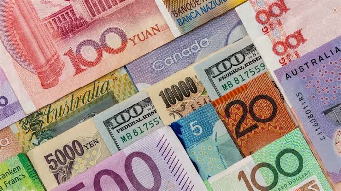 Prepare o bolso: essas são as 10 cidades com taxas de turismo mais caras do mundo