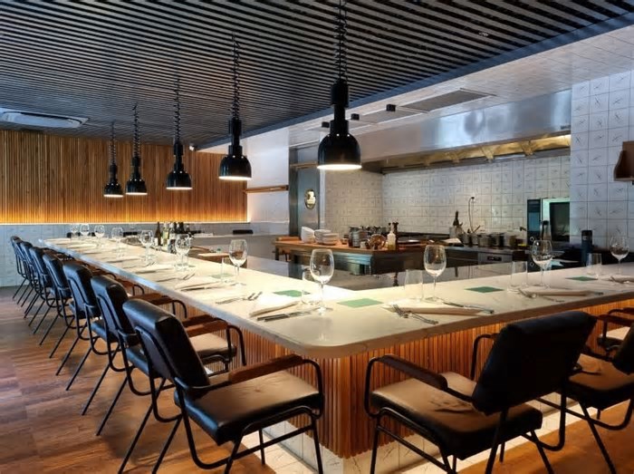 Guia Michelin: Rio e São Paulo têm 4 novos restaurantes estrelados em 2025