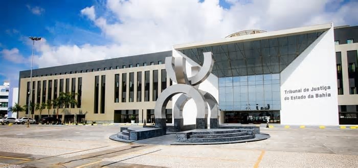 TJ-BA realiza Semana de Conciliação com diversos serviços judiciários e de saúde em Salvador