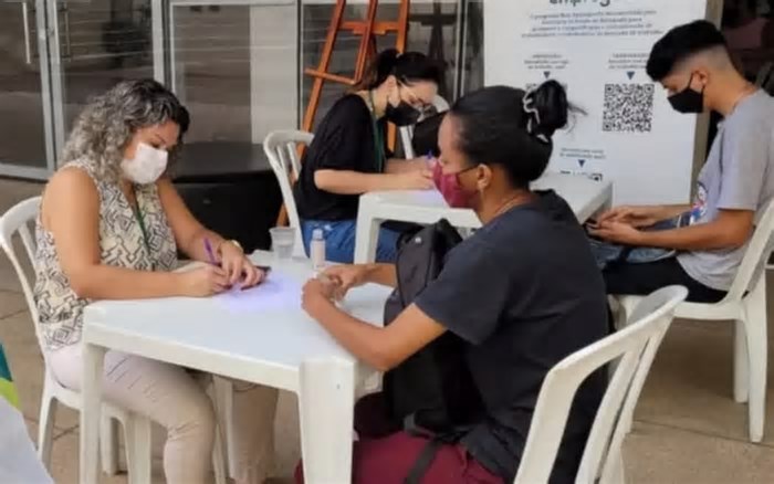 TJ-BA realiza mais uma edição da Semana de Conciliação, em Salvador