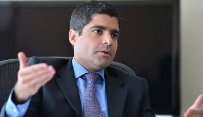 De olho em 2026, ACM Neto defende que o União Brasil deixe o governo Lula