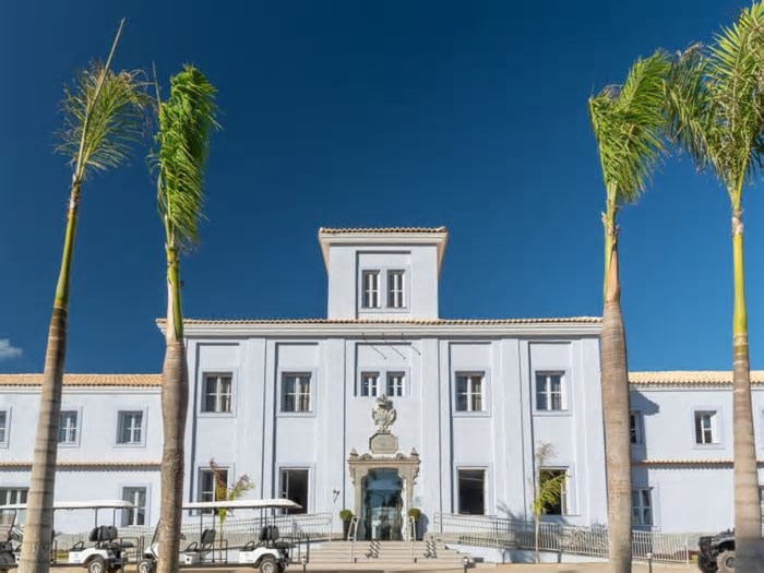 Vila Galé abre novo hotel em prédio histórico, na cidade de Ouro Preto (MG)