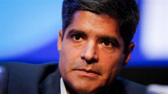 ACM Neto defende entrega de cargos: “Não estaremos com Lula em 2026”