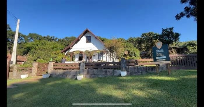 Gramado e Canela além do óbvio: descubra um roteiro de tradições, memórias e sabores afetivos