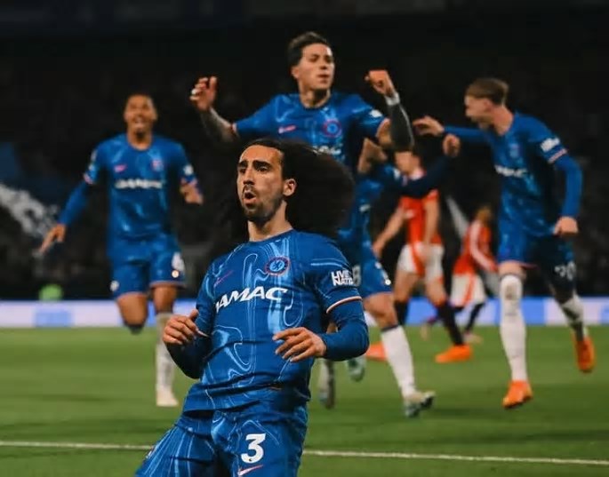 PLACAR FI: Com clássico Inglês, confira os RESULTADOS desta SEXTA-FEIRA