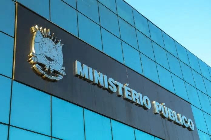 MP contata órgãos para que prestem informações sobre situação de emergência zoossanitária em Montenegro