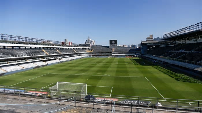 Santos x Botafogo: onde assistir ao vivo, horário, palpites e prováveis escalações do jogo do Brasileirão