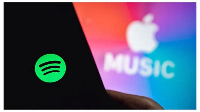 Apple Music tende la mano agli utenti Spotify