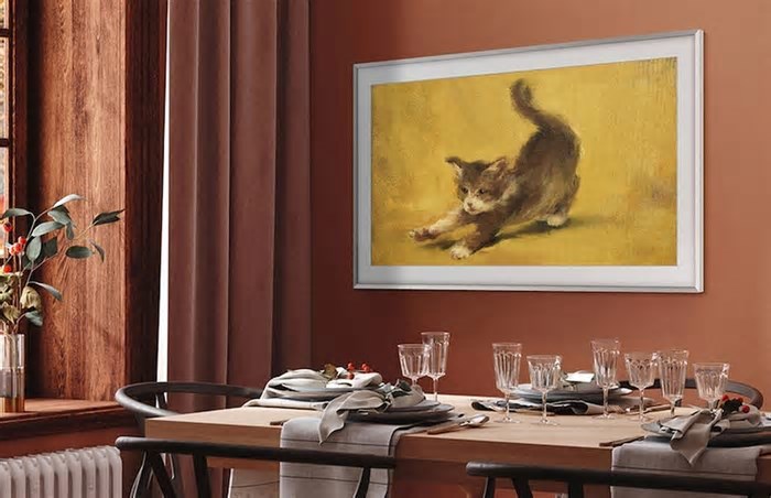 Melhor TV de 43 polegadas 4K: 5 modelos para comprar em 2025