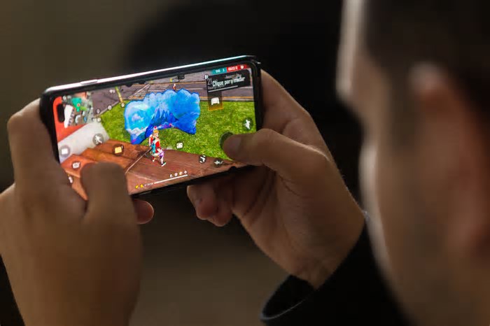 Prefeitura de SP abre programa para apoiar empresas de games