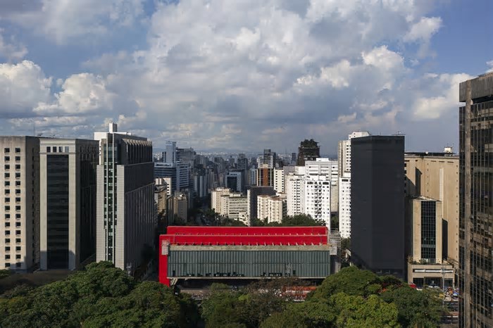 Agenda cultural em São Paulo: shows, filmes e exposições para o fim de semana