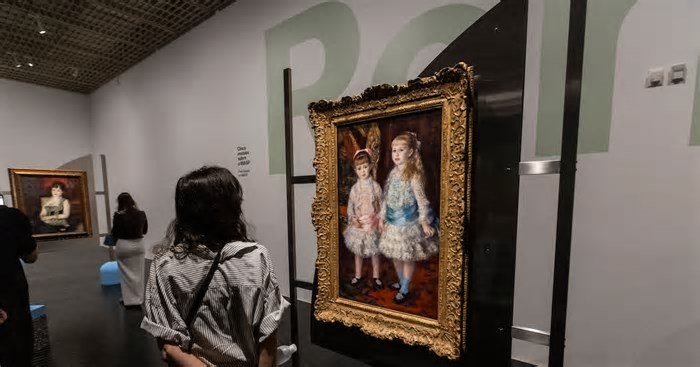 Quanto custa visitar os principais museus de São Paulo?