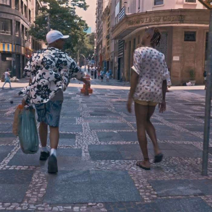 São Paulo São e Festival MegaCities celebram dez anos no MIS
