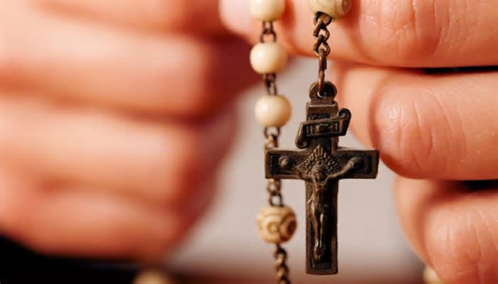 Streaming católico chega ao Brasil e terá filme sobre papa Leão XIV