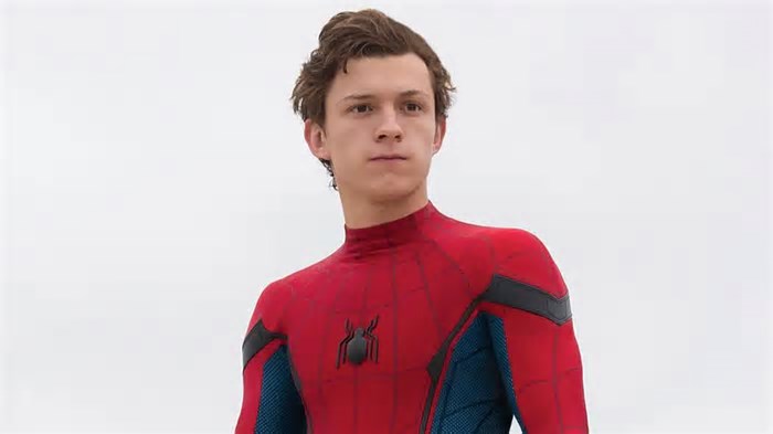 Rumor bomba sobre Spider-Man 4: Hulk pode ser o vilão de “Brand New Day” 🕷💥