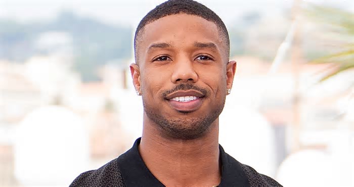 Filme com Michael B. Jordan volta à televisão portuguesa