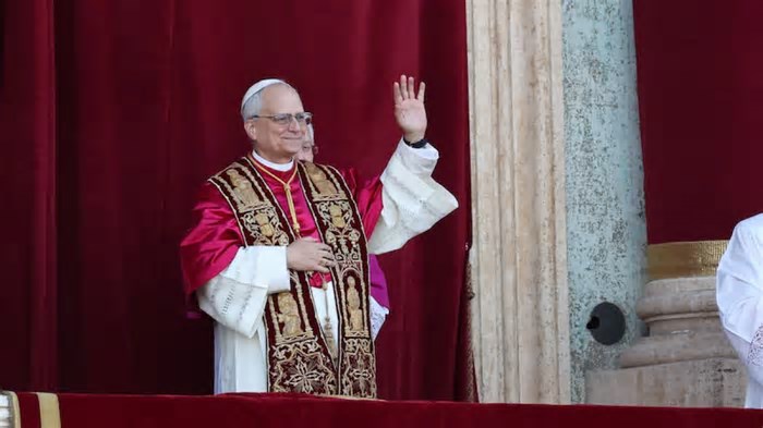 Papa Leão XIV. Prevost, o cardeal progressista das Américas