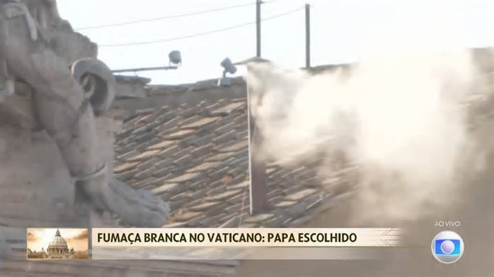 Qual será o salário do novo papa? Entenda por que Francisco abdicou do dinheiro