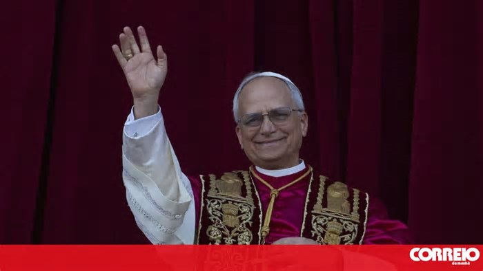 Teólogo considera que Papa Leão XIV deverá recusar