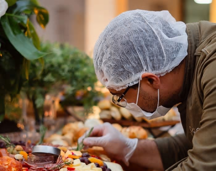 Buffet amazonense anuncia intercâmbio em Nova York