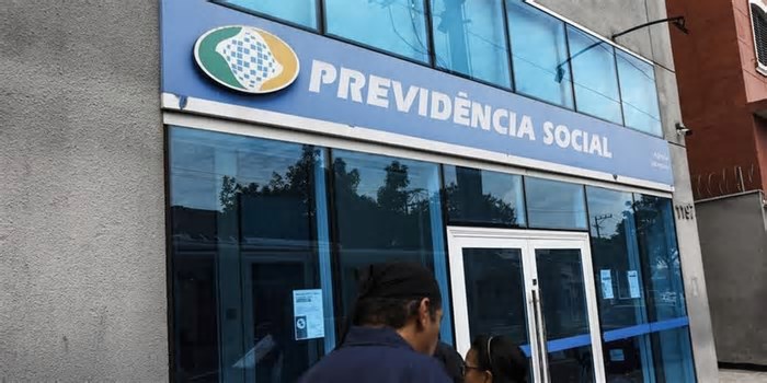 Projeto cria proteção a aposentados