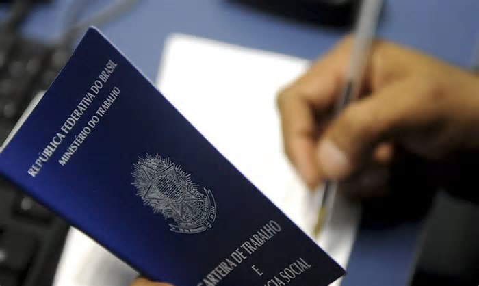 Governo soma mais de R$ 5,3 bilhões trazidos em volume de negócios e amplia presença do setor privado em Roraima