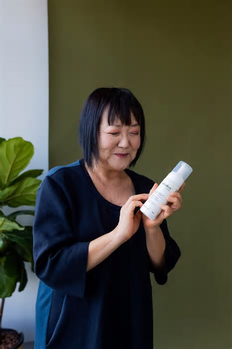 Empreendedora aposta em cosméticos naturais de olho na preservação da Amazônia