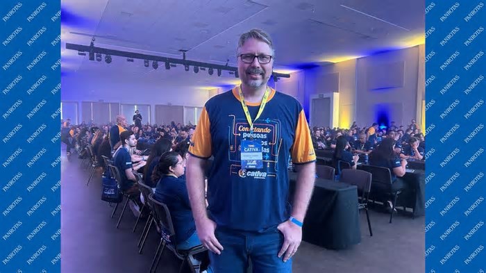 Gerar vendas e compartilhar insights: veja como foi o primeiro dia do Cativa 360º