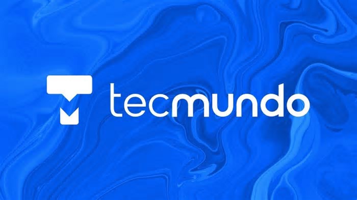 TecMundo, Voxel e Mega Curioso estão concorrendo ao Top 20 do iBest 2025; confira como votar!