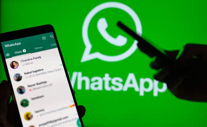 WhatsApp é LLC ou Inc.? Entenda estrutura da empresa após aquisição pela Meta