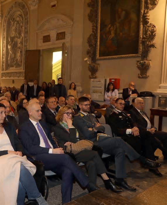 Banca di Imola nella storia: