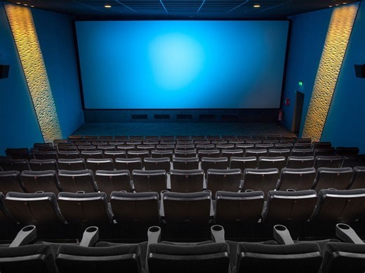 Os 5 melhores filmes a estrear em maio no cinema em Portugal