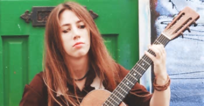 Guitarras, ópera e clássicos do cinema. Tudo o que pode ver no Fórum Luísa Todi em maio
