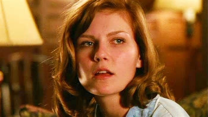 Este belo filme com Kirsten Dunst e Julia Roberts está prestes a abandonar a Netflix