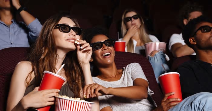 Hollywood se supera: Veja lista de filmes que vão estrear até agosto no cinema e streaming