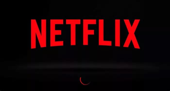 4 Séries de futebol que você precisa assistir na Netflix