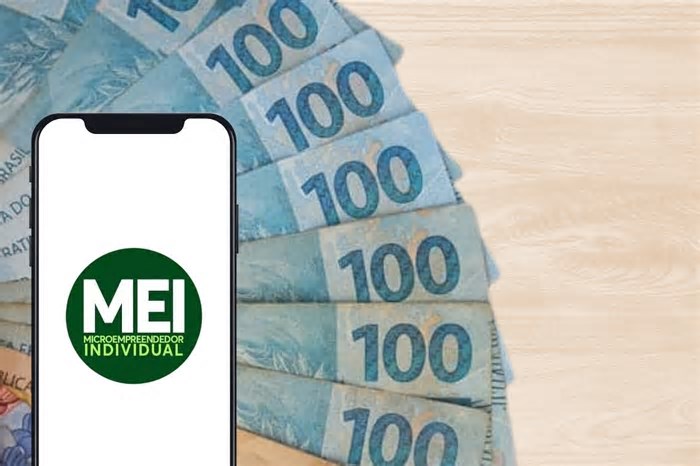 MEI e PJ: como garantir renda na aposentadoria por conta própria
