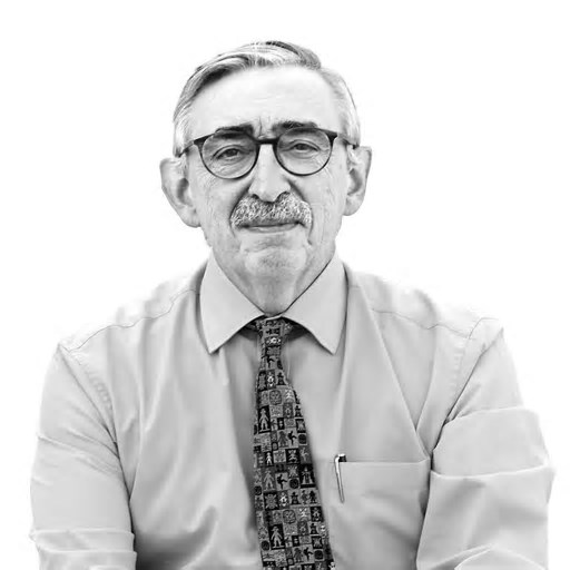 A Ciência, a Política e o Poder