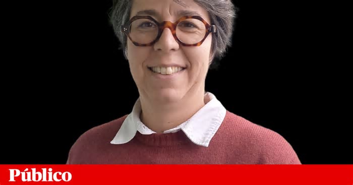 A pluralidade da arqueologia não cabe numa história única
