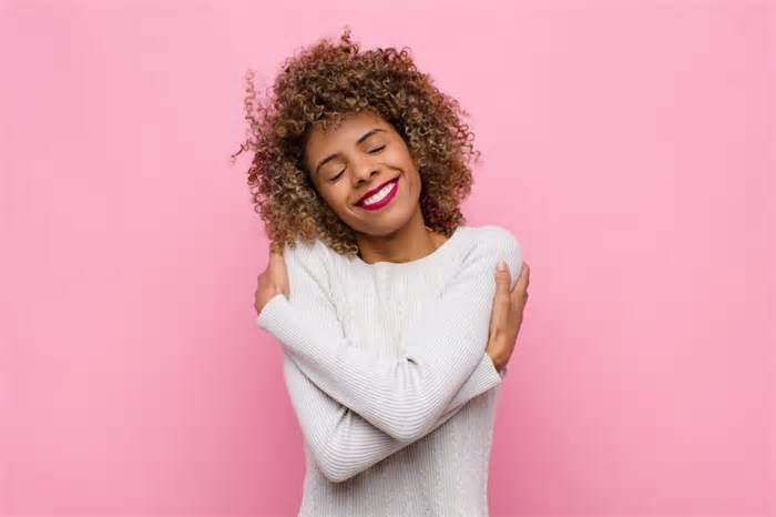 10 dicas para mulheres cuidarem da saúde física e mental
