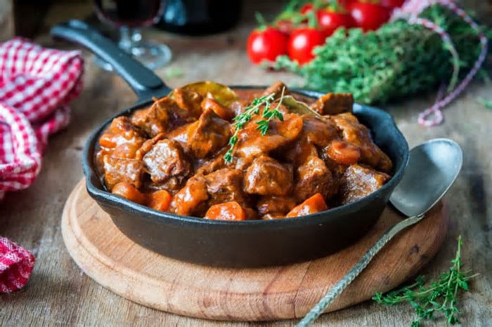 Longevidade, melhor saúde do intestino e do cérebro: veja os benefícios da dieta sem carne