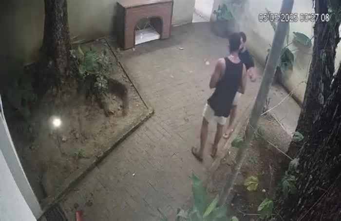 Delegado atira em ambulante em Fernando de Noronha: saiba o que falta esclarecer sobre caso