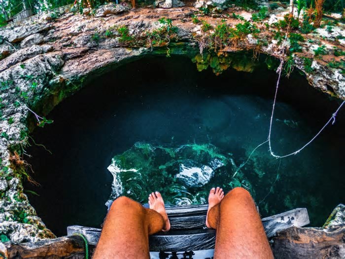 Erros que podem acabar com sua viagem a Tulum – Evite todos com este guia!