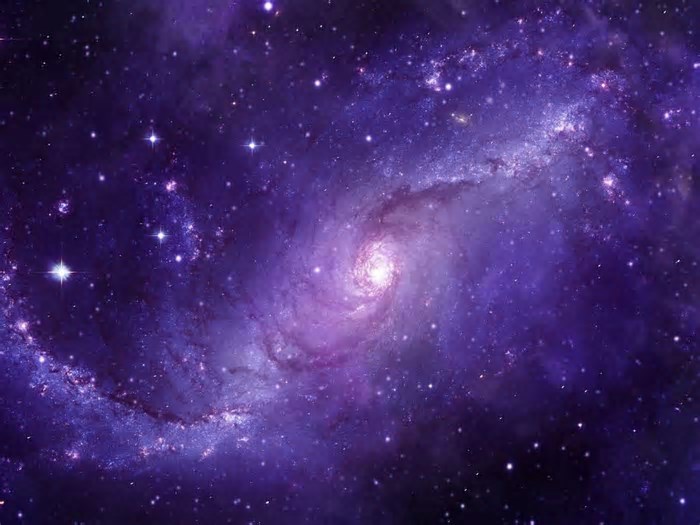 Documentários imperdíveis sobre ciência e espaço para desvendar o cosmos, segundo a IA