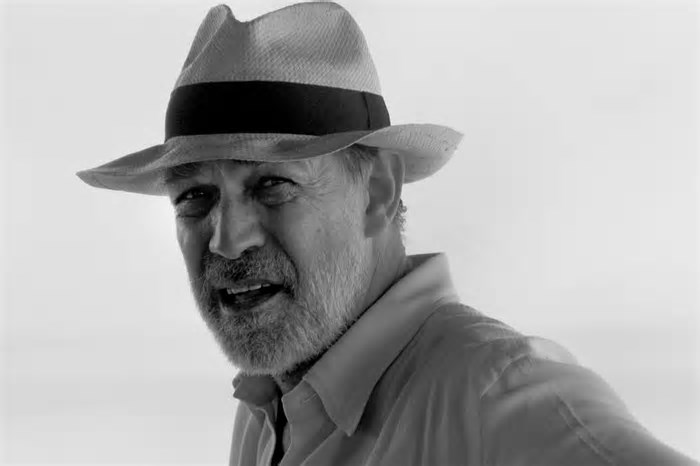 Pablo Rubén Mariconda, 1949-2025