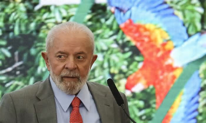 A Ciência na “Batalha da Margem Equatorial”